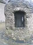 15951 Well in Malahide ca 430 AD.jpg